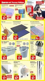 Teppichboden im aktuellen Thomas Philipps Prospekt (Jena) Teppichboden im Thomas Philipps Prospekt "Top Angebote" mit 8 Seiten (Jena)
