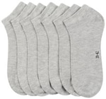 Bambus-Sneakersocken im Angebot bei Penny in Gladbeck Bambus-Sneakersocken Angebote bei Penny Gladbeck für 5,99 €