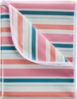 Nappe - HOME CREATION en promo chez Aldi Nappe - HOME CREATION dans le catalogue Aldi