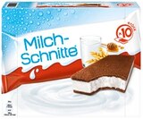 Aktuelles Rabatt 20% Angebot bei Penny in Salzgitter
