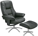 Aktuelles Relaxsessel Greiz Angebot bei SB Möbel Boss in Wuppertal ab 299,99 €
