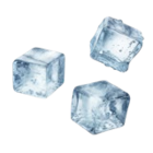 Absolut Haring Angebote von Absolut bei Kaufland Brandenburg für 9,99 €