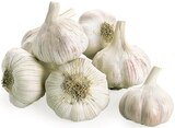 Knoblauch Angebote bei REWE Oberhausen für 0,89 €