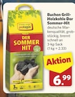 Buchen Grill-Holzkohle Der Sommer-Hit im Angebot bei combi in Bünde Buchen Grill-Holzkohle Der Sommer-Hit Angebote von proFagus bei combi Bünde für 6,99 €
