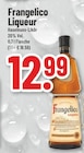 Liqueur Angebote von Frangelico bei Trinkgut Braunschweig für 12,99 €