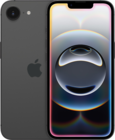 iPhone 16e im Angebot bei expert in Bremerhaven iPhone 16e Angebote von Apple bei expert Bremerhaven für 99,00 €