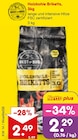 Holzkohle Briketts Angebote von Best of BBQ bei Netto Marken-Discount Homburg für 2,29 €