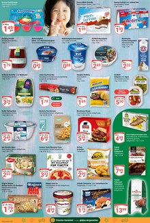 Joghurt im aktuellen GLOBUS Prospekt (Krefeld) Joghurt im GLOBUS Prospekt "Aktuelle Angebote" mit 28 Seiten (Krefeld)