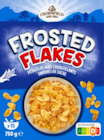 Frosted Flakes - CROWNFILED dans le catalogue Lidl