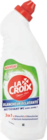 Gel WC - LA CROIX à 1,39 € dans le catalogue Aldi