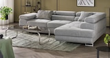 Wohnlandschaft "Tereccia" Angebote bei Höffner Fürth für 249,00 €