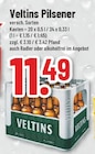 Angebot im Trinkgut Urmitz Prospekt Trinkgut Urmitz Prospekt mit im Angebot für 11,49 €