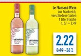 Aktuelle Wein Angebote bei diska in Dresden Aktuelles Wein Angebot bei diska in Dresden ab 2,22 €