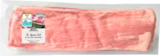 EDEKA Kaltenkirchen - Spareribs St. Louis Cut Angebot im Prospekt Spareribs St. Louis Cut bei EDEKA im Kaltenkirchen Prospekt für 6,99 €