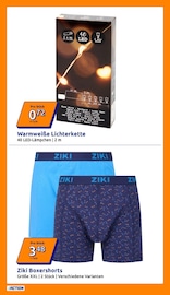 Deko im Action Prospekt in Bergheim Aktueller Action Prospekt mit Deko, "Wochenangebote", Seite 19