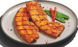 Lidl - Schweine-Bauchscheiben Angebot im Prospekt Schweine-Bauchscheiben bei Lidl im Prospekt "" für 4,39 €