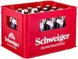 REWE Grafing (München) Prospekt mit  im Angebot für 15,99 €