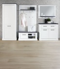 Kleiderschrank im Angebot bei ROLLER in Leonberg Kleiderschrank Angebote bei ROLLER Leonberg für 249,99 €