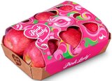 Rote Tafeläpfel von Pink Lady im aktuellen REWE Prospekt für 2,29 €