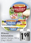 Angebot im EDEKA Pfinztal Prospekt EDEKA Pfinztal Prospekt mit im Angebot für 1,99 €