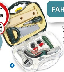 Koffer mit Ixolino bei VEDES in Waiblingen Koffer mit Ixolino im Angebot bei VEDES Waiblingen für 24,99 €