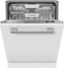 Angebot im MEDIMAX Eberswalde Prospekt MEDIMAX Eberswalde Prospekt mit im Angebot für 1.149,00 €