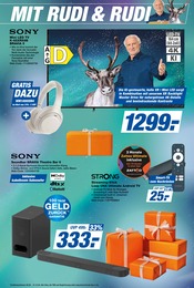 Handy im expert Prospekt in Neumünster Aktueller expert Prospekt mit Handy, "Top Angebote", Seite 9