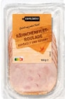 Filet-Roulade von Farmländer für 1,19 € bei Netto mit dem Scottie im Angebot Filet-Roulade von Farmländer im aktuellen Netto mit dem Scottie Prospekt
