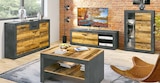 Sideboard für 59,99 € bei SB Möbel Boss im Angebot Sideboard im aktuellen SB Möbel Boss Prospekt