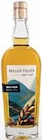 Whisky français - BELLES FILLES - Intermarché à Rillieux-la-Pape Whisky français - BELLES FILLES en promo chez Intermarché Rillieux-la-Pape à 29,99 €