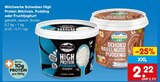 Aktuelles High Protein Milchreis Angebot bei Netto Marken-Discount in Würzburg ab 2,22 €