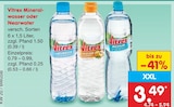 Aktuelles Naturelle Angebot bei Netto Marken-Discount in Göttingen ab 3,49 €
