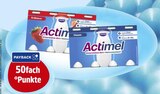 EDEKA Hösbach - Actimel Angebot im Prospekt Actimel bei EDEKA im Hösbach Prospekt für
