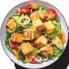 Tofu Natur im Angebot bei Lidl in Erlangen Tofu Natur Angebote von Bioland bei Lidl Erlangen für 2,19 €