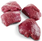 Aktuelle Lamm Angebote bei METRO in München Aktuelles Lammhüfte Angebot bei METRO in München ab 17,11 €