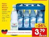 Aktuelles Classic Angebot bei Netto Marken-Discount in Duisburg ab 3,79 €