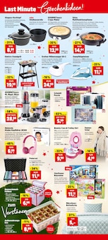 Kuchen im Thomas Philipps Prospekt "Top Angebote" mit 17 Seiten (Ingolstadt)