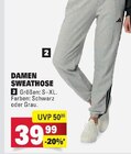 Damen Sweathose für 39,99 € bei E center im Angebot Damen Sweathose im aktuellen E center Prospekt
