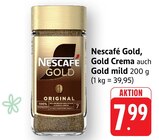 Aktuelles Gold Angebot bei E center in Lahr (Schwarzwald) ab 7,99 €