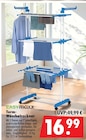 Turm-Wäschetrockner im Angebot bei Mäc-Geiz in Leipzig Turm-Wäschetrockner Angebote von EASYmaxx bei Mäc-Geiz Leipzig für 16,99 €