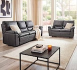 Aktuelle Sofa Angebote bei Segmüller in Heidelberg Aktuelles Sofa Marea 2-Sitzer Angebot bei Segmüller in Heidelberg ab 699,00 €