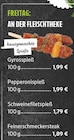EDEKA Altdorf (Nürnberg) Prospekt mit  im Angebot für 1,79 €