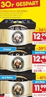 Netto Marken-Discount Ebersbach - Premium Hefe Weißbier Angebot im Prospekt Premium Hefe Weißbier bei Netto Marken-Discount im Ebersbach Prospekt für 11,49 €