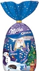 Milka im Netto Marken-Discount Prospekt Weihnachtsmischung von Milka & Oreo im aktuellen Netto Marken-Discount Prospekt für 4,99 €