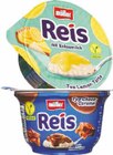 Aktuelles Reis mit Kokosmilch Angebot bei Netto Marken-Discount in Essen ab 0,49 €
