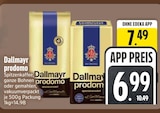 Aktuelles prodomo Angebot bei EDEKA in Augsburg ab 6,99 €