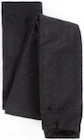 Thermo-Leggings oder Thermo- Strumpfhose im Angebot bei AWG in Filderstadt Thermo-Leggings oder Thermo- Strumpfhose Angebote bei AWG Filderstadt für 7,99 €
