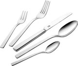 Menuebesteck 'King' von Zwilling für 59,99 € bei porta Möbel im Angebot Menuebesteck 'King' von Zwilling im aktuellen porta Möbel Prospekt