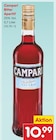 Netto Marken-Discount Samern - Bitter Aperitif Angebot im Prospekt Bitter Aperitif bei Netto Marken-Discount im Samern Prospekt für 10,99 €