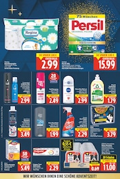 E center Zahnpflege im Prospekt E center Zahnpflege im Prospekt